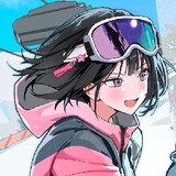 可愛いーnaiilaa