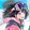 可愛いーnaiilaa