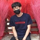 ทาชิโล