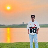 AL IF_6173