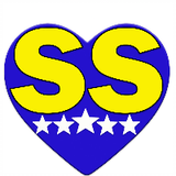 SuperShops