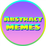 abstractmemes