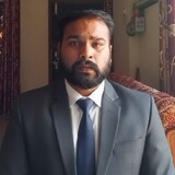 Saajan Singh Yadav