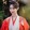 Phuc Nhu_9663