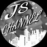 JS CHANNEL