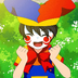 JoyFool_26