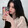 ____angdegugutu