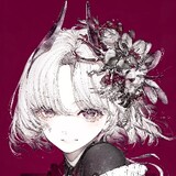 yubeiya