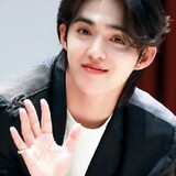 xiaxiaxihuanchelizi