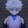 Killua_is_back