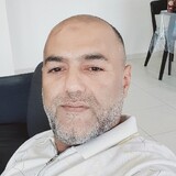 Tasawur Awan