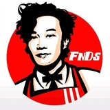 xiaogu-yejixiansheng