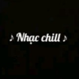 ở_đây_có_nhạc_chill