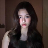 zhusihuaiaurora