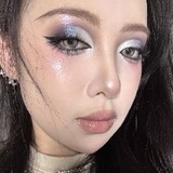 華玲