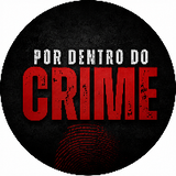 Por Dentro Do Crime