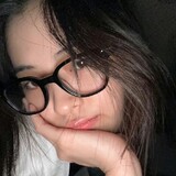 yinliang_