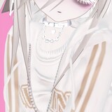 tututotoiii