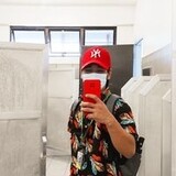 Jaime Wilbert Baraquel Quilon