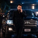 King_555