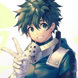 lia_333