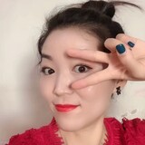 aichoumeixiaomifeng