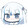 rubbish_fish