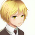 EgoistYoichi