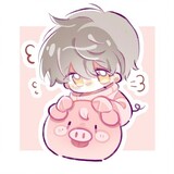 yaochixiaoyuguo