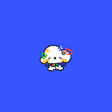 Rainboopz