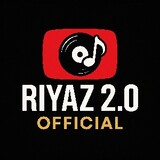 RIYAZ OFFICIAL