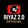 RIYAZ OFFICIAL