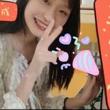 shangshangqingdong