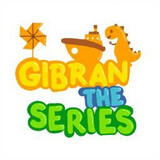 Gibran The Series