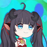 lajiangdexiaodai___