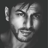 Mansoor Khan_1988
