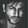 Mansoor Khan_1988