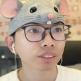 kyrathedumbass_04_01
