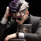 TOXIC_LORD
