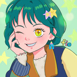 waiwaifio