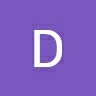 Dhepit_28 Doell_28