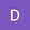 Dhepit_28 Doell_28