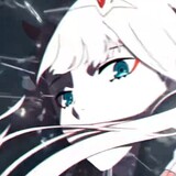 yueguange___xue