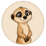 1minutoanimalshorts