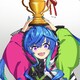 creator avatar