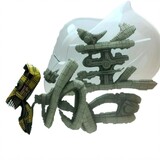 weishanlishia