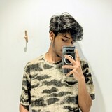 exotic_gm_tamim