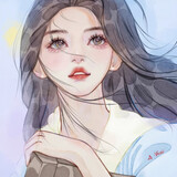 shixiguaya-_