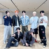 bili_1257167954