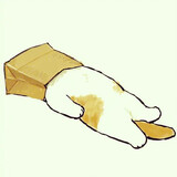 yizhitangpingde___er